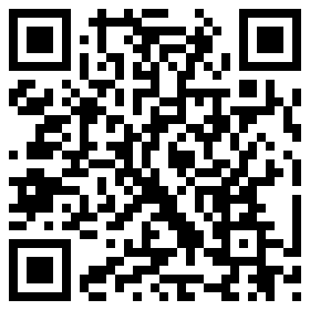 qrcode für Triton 19"zbh Rahmen 45HE 616 600 zweiteilig schwarz - RSX-45-XD6-BXX-A1