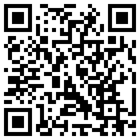 qrcode für Triton 19"zbh Rahmen 32HE 616 600 zweiteilig schwarz - RSX-32-XD6-BXX-A1