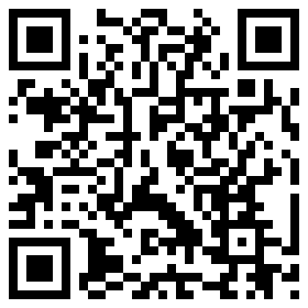 qrcode für Triton 19"Schrank Standschrank Belastung 1200 32HE/800x1000 Glastür schwarz - RTA-32-A81-BAX-A1