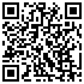 qrcode für Triton 19"zbh Rahmen 37HE 616 600 einteilig schwarz - RSX-37-XS6-BXX-A1