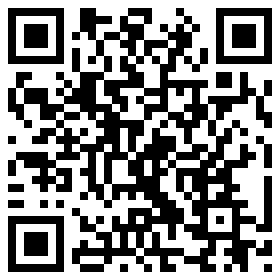 qrcode für Triton 19"zbh Rahmen 37HE 616 800 zweiteilig schwarz - RSX-37-XD8-BXX-A1