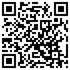 qrcode für ABB 2CCS884001R0517