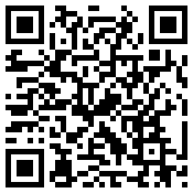 qrcode für Triton 19"zbh Rahmen 37HE 616 600 zweiteilig schwarz - RSX-37-XD6-BXX-A1