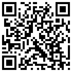 qrcode für ABB 1SBL397561R1300
