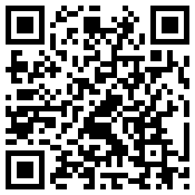 qrcode für ABB 1SBL341001R8500