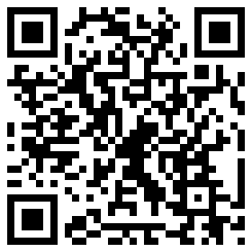 qrcode für Triton 19"Schrank Standschrank Belastung 1200 32HE/800x800 Zweiflügel Glastür - RTA-32-E88-BDX-A1