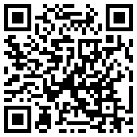 qrcode für Weidmüller BLZF3.5/12/LHSNSW - BLZF 3 50/12/180LH SN BK BX Leiterplattensteckverbinder 1691900000
