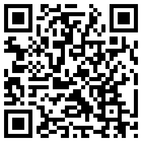 qrcode für Pracht 7003819 FR-Anbauleuchte BERNINA R 1,3m 1x24W