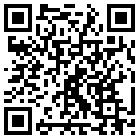qrcode für Triton 19"Schrank Standschrank Belastung 1200 32HE/800x600 Zweiflügel Glastür - RTA-32-E86-CDX-A1