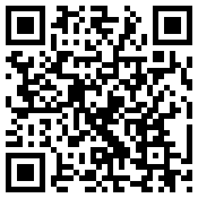 qrcode für Triton 19"Schrank Standschrank Belastung 1200 32HE/800x1200 Zweiflügel Glastür - RTA-32-E82-CDX-A1
