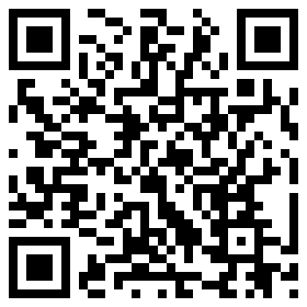 qrcode für Triton 19"Schrank Standschrank Belastung 1200 32HE/800x1200 Zweiflügel Glastür - RTA-32-E82-BDX-A1