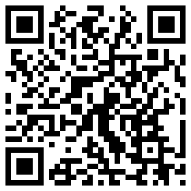 qrcode für Triton 19"Schrank Standschrank Belastung 1200 32HE/800x1000 Glastür grau - RTA-32-A81-CAX-A1