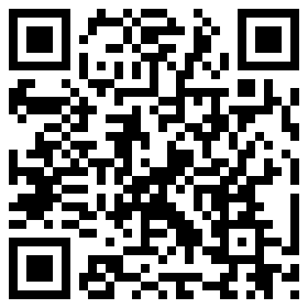qrcode für Qnap Speichererweiterung 4GB fr - RAM-4GDR3LA-SO-1866