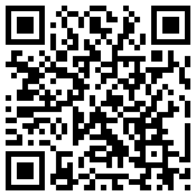 qrcode für Triton 19"Schrank Standschrank Belastung 1200 32HE/800x1100 Zweiflügel Glastür - RTA-32-E80-CDX-A1