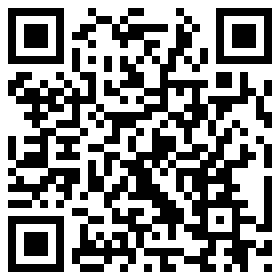 qrcode für Triton 19"Schrank Standschrank Belastung 1200 32HE/800x900 Glastür grau - RTA-32-A89-CAX-A1