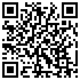qrcode für Triton 19"Schrank Standschrank Belastung 1200 32HE/800x900 Glastür schwarz - RTA-32-A89-BAX-A1