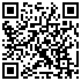 qrcode für Triton 19"Schrank Standschrank Belastung 1200 32HE/800x800 Glastür schwarz - RTA-32-A88-BAX-A1