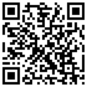 qrcode für Triton 19"Schrank Standschrank Belastung 1200 32HE/800x600 Glastür grau - RTA-32-A86-CAX-A1