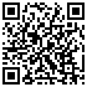 qrcode für Fujitsu NVIDIA Quadro P400 2GB FH TX1330 M3 M4 TX2550 M4 M5 - S26361-F4066-L400