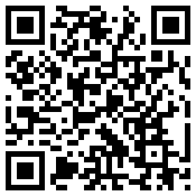 qrcode für Triton 19"Schrank Standschrank Belastung 1200 32HE/800x600 Glastür schwarz - RTA-32-A86-BAX-A1