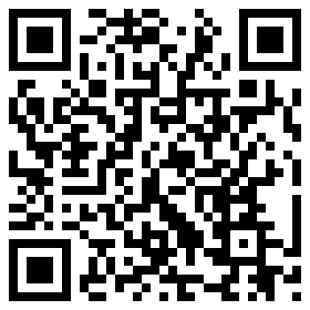 qrcode für Triton 19"Schrank Standschrank Belastung 1200 32HE/800x1200 Glastür grau - RTA-32-A82-CAX-A1