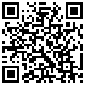 qrcode für Triton 19"Schrank Standschrank 32HE/800x800 Vollblechtür vorne hinten - RMA-32-C88-BAX-N1-DAA