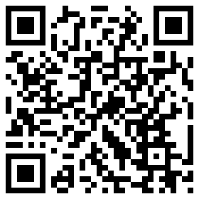 qrcode für Triton 19"Schrank Serverschrank Einhausung Belastung 1800kg 47HE/800x800mm - RDA-47-L88-CAX-A3-GDA