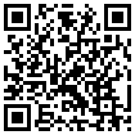 qrcode für Triton 19"Schrank Serverschrank Einhausung Belastung1500kg 47HE/800x800mm Inter -