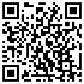 qrcode für Triton 19"Schrank Serverschrank Bel 1800 47HE/800x800mm Inter Patch System - RDA-47-L88-BAX-A5-GDA