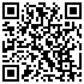 qrcode für Triton 19"Schrank Serverschrank Einhausung Belastung 1800kg 47HE/800x800mm - RDA-47-L88-BAX-A3-GDA