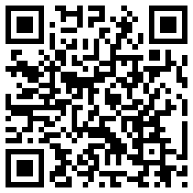 qrcode für Triton 19"Schrank Serverschrank Einhausung Belastung1500kg 47HE/800x1200mm - RDA-47-L82-CAX-A7-GDA