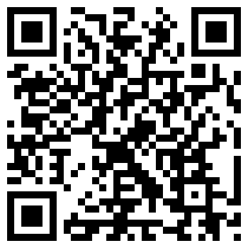 qrcode für Triton 19"Schrank Serverschrank Bel 1800 47HE/800x1200mm Inter Patch System - RDA-47-L82-CAX-A5-GDA