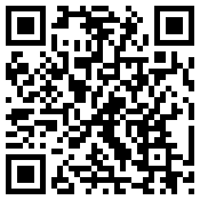 qrcode für Triton 19"Schrank Serverschrank Einhausung Belastung1500kg 47HE/800x1100mm - RDA-47-L80-CAX-A7-GDA