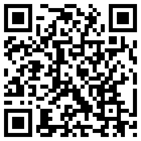 qrcode für Triton 19"Schrank Serverschrank Einhausung Belastung1500kg 47HE/800x1200mm - RDA-47-L82-BAX-A7-GDA