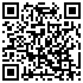 qrcode für Triton 19"Schrank Serverschrank Einhausung Belastung1500kg 47HE/800x800mm Inter -