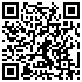 qrcode für Triton 19"Schrank Serverschrank Einhausung Belastung 1800kg 47HE/800x1200mm - RDA-47-L82-BAX-A3-GDA