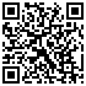qrcode für ABB 2CSR256240R3164