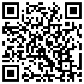 qrcode für Synology MR2200AC - Router MESH Router