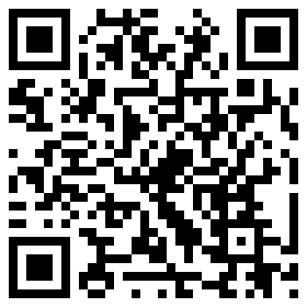 qrcode für Triton 19"Schrank Serverschrank Einhausung Belastung1500kg 47HE/800x1000mm - RDA-47-L81-CAX-A7-GDA