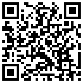 qrcode für Triton 19"Schrank Serverschrank Bel 1800 47HE/800x1000mm Inter Patch System - RDA-47-L81-CAX-A5-GDA