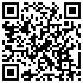 qrcode für Pracht 7003820 FR-Anbauleuchte 1x41W 4000K
