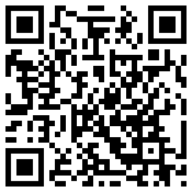 qrcode für Triton 19"Schrank Serverschrank Einhausung Belastung1500kg 47HE/800x1000mm - RDA-47-L81-BAX-A7-GDA
