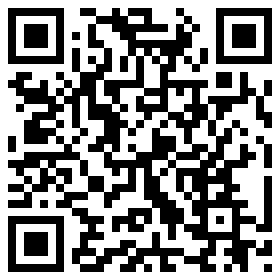 qrcode für Triton 19"Schrank Serverschrank Bel 1800 47HE/800x1200mm Inter Patch System - RDA-47-L82-BAX-A5-GDA