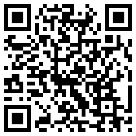 qrcode für Triton 19"Schrank Serverschrank Belastung 1800 45HE/800x1200 IP54 Glasstür - RDE-45-A82-BCX-A1