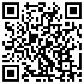 qrcode für Triton 19"Schrank Serverschrank Belastung 1800 45HE/800x1000 IP54 Glasstür - RDE-45-A81-CCX-A1