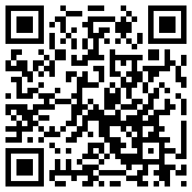 qrcode für Triton 19"Schrank Serverschrank Belastung 1800 45HE/600x1200 IP54 Glasstür - RDE-45-A62-CCX-A1