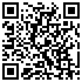 qrcode für Triton 19"Schrank Serverschrank Belastung 1800 42HE/600x800 IP54 Glasstür - RDE-42-A68-CCX-A1