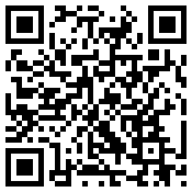 qrcode für Triton 19"Schrank Serverschrank Belastung 1800 42HE/600x800 IP54 Glasstür - RDE-42-A68-BCX-A1