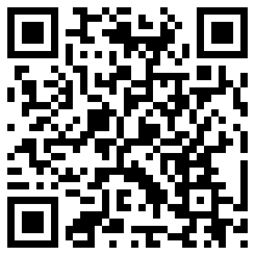 qrcode für Triton 19"Schrank Serverschrank Belastung 1800 42HE/600x1200 IP54 Glasstür - RDE-42-A62-BCX-A1