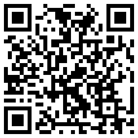 qrcode für Triton 19"Schrank Serverschrank Einhausung Belastung 1800kg 47HE/800x1000mm - RDA-47-L81-BAX-A3-GDA